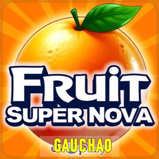 Promoções