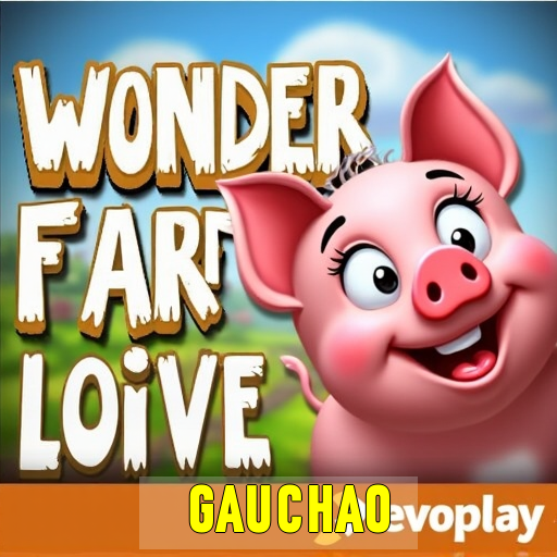 gauchao